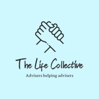 The Life Collective logo - Similar company to Float Mortgages