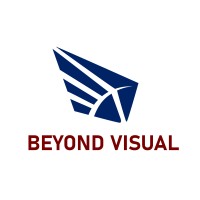 Beyond Visual logo - Similar company to Variable Pitch Inc.