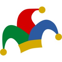 Frolic Games logo - Similar company to Frolic Group