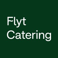 Flyt Catering logo - Similar company to Prospecta.App