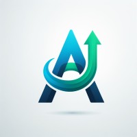 Accuro Financials logo - Similar company to Devforest