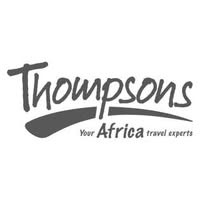 Thompsons Africa - Inbound Tour Operator logo - Similar company to Kompas Development