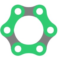 BalkBikes logo - Similar company to Cap Sport