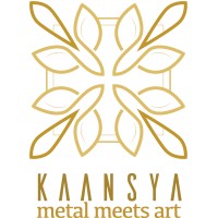 KUSHAAGR INTERNATIONAL logo - Similar company to Entheory
