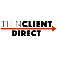 ThinClient Direct logo - Similar company to Global Connext