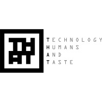 Technology, Humans And Taste logo - Similar company to Recombinators | Inc. 5000 Company