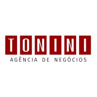 Tonini Agência de Negócios logo - Similar company to Yougo