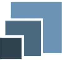 LABORDE LEGAL GROUP, LLC logo - Similar company to Zemora Ventures