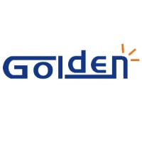 Hangzhou Golden Security Equipment Co.,Ltd logo - Similar company to Lbp Communication