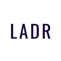 Ladr logo - Similar company to Ancestralize