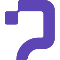 Pasinor logo - Similar company to 7Dc.Net