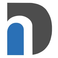Dentalhow.online logo - Similar company to Dr Content