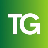 TecnoGaming logo - Similar company to Tomorrowhead Studio