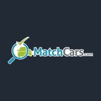MatchCars.com logo - Similar company to Nidoo