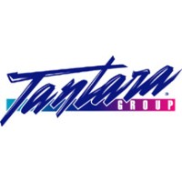 Tantara Transportation Group, Inc. logo - Similar company to Tantara