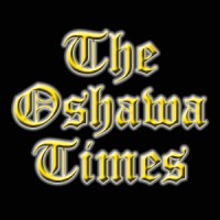 The Oshawa Times