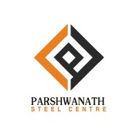 PARSHWANATH GROUP logo - Similar company to Curly Braces Solution
