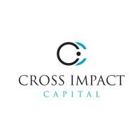 Cross Impact Capital logo - Similar company to Fc Crestone