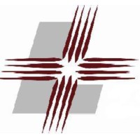 JY LEON & ASOCIADOS, S.C. logo - Similar company to Jy Studio