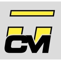 THOMAS CONSTRUCTIONS MECANIQUES -T C M logo - Similar company to Baudrand New Tech