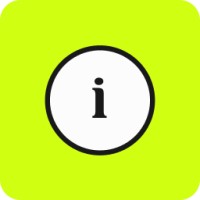 Dornezzi logo - Similar company to Lucaspic