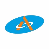 Ambika Steel Furniture logo - Similar company to Hangzhou Richontex Co.,Ltd.