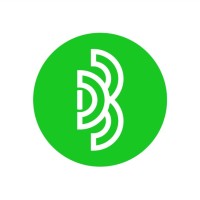 Branfect Designs