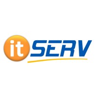IT SERV Company logo - Similar company to Acropolis Technology Group, An It Solutions Company