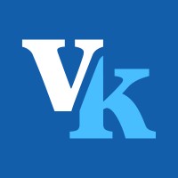 vanessaknows logo - Similar company to Lt Marketing Services