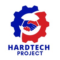 HardTech Project logo - Similar company to Nobgp