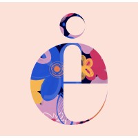Elbie Creative Studios logo - Similar company to Ziv Events