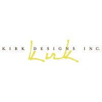 Kirk Designs