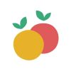 Polpanorte logo - Similar company to Suco Prats