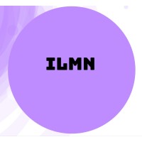 ILMN logo - Similar company to Youth View