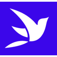 Bright Therapeutics logo - Similar company to Hpy