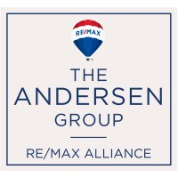 The Andersen Group - Re/Max Alliance