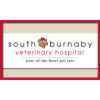 South Burnaby Veterinary Hospital