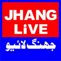 Jhang Live logo - Similar company to Omron Europe B.V