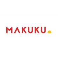 MAKUKU INDONESIA logo - Similar company to Fcom
