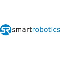 Smart Robotics GmbH logo - Similar company to Uriel Robotics Services