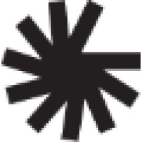 China Venture Labs Ltd. (Sweden)