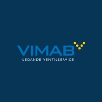 VIMAB AB logo - Similar company to Mixum Ab