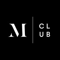 Marketing Club Agency logo - Similar company to For Five Digital Marketing Agency