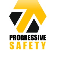 Progressive Safety Management logo - Similar company to State Building Services