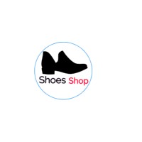 shoes shoppers logo - Similar company to Solamni.Co., Ltd.
