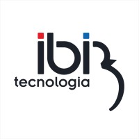 IBIZ Tecnologia logo - Similar company to Infinisoft