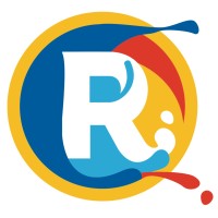 Rembrandtschool logo - Similar company to Fioretti College Lisse