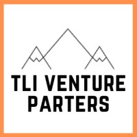 TLI Venture Partners
