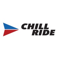 Chill Ride logo - Similar company to Totem Numérique