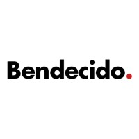 Bendecido logo - Similar company to Modaombre